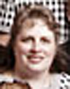Sharon Grimes, Homeschool Speaker